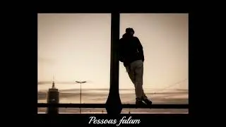 Jamie Miller -  Wishes - Legendado (Tradução)