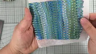 Scrapscape Polymer Clay Tutorial