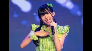 【技連】Shinta Itu..... 