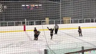 IMG 3612