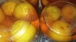 Не могу больше молчать! Рвет на " хомяки" Как вам не стыдно??? Заблокировала и не жалею!!!