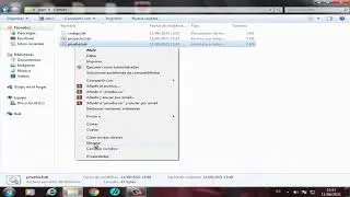 Cifrar y Descifrar Archivos En Batch (Comando Certutil)