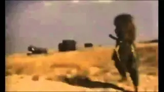 Selofan - Φωτογραφικές Μηχανές (PHOTOGRAPHIC CAMERAS)