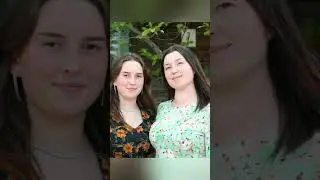 #мои#девчонки#красавицы#русские#