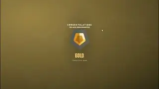 why your rank doesn't matter