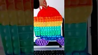 Pop it 