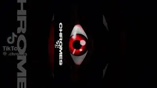 Tell em -Cochise Hellsing Anime edit #youtube #shortsfeed #youtubeshorts #edit