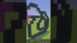 Minecraft Snake Tutorial 
