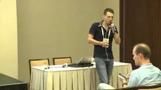 10  Хостинг Битрикс – тенденции и особенности