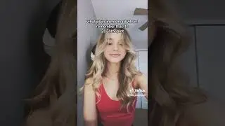 Angel Poli 