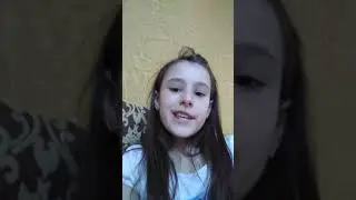 Пропал аккаунт в роблоксе 😱😱😱😩😩😩😓