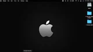 MacOs Big Sur on unsupported macbook pro, air an imac 1000% work
