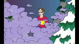 Рефлекс - Это Новый год! (2003)