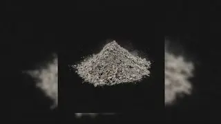 Morgenshtern 