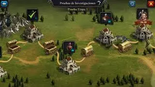 Cosas que kiza no sabías en King of Avalon