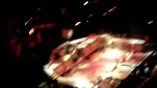 Number of the Beast: Iron Maiden @ the O2/5th August
