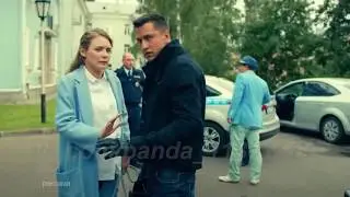 МАЖОР 3 СЕЗОН АНОНС #3 29 октября