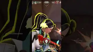 Why hello Sage thanks for the boost