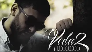 Haylaz - Veda 2 (Official Music Video)