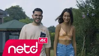 Furkan Sert - Bu Defa Değil