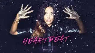 MaRina - Heartbeat [Official Audio]