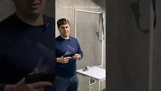 Glock 19. Подпишись, не упусти полный обзор. Тень 37. ОООП 10х28.