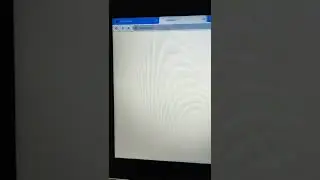 Si estudias informática tienes que ver este vídeo!!