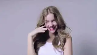 Hannah Palmer vs Barbara Palvin