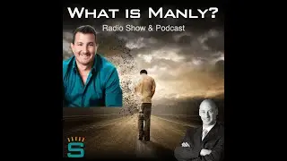 What is Manly? - Dr Brett