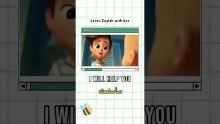 I will help you