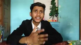 SHAHARI V/S DESI || Group of NB SLY || New Video || FARIDABAD || comedy || #comedy #faridabadrockers