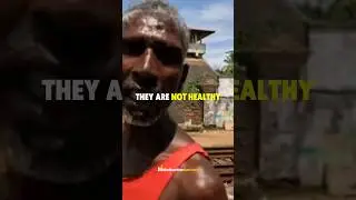 Do you agree with him?