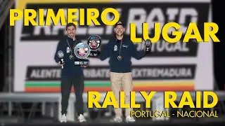 GANHEI! MEU TROFÉU É ENORME!🥇🏆