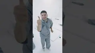 ATAKAN BİLAL’İ KIŞKIRTIYOR 😂