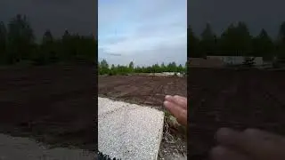 Ишни Отдуши килсанг пулни ози келади гапимга жавоб🤑