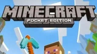 ШОК!!! СЛИВ ПОЛНОЙ ВЕРСИИ Fanatic Remake Minecraft 3D  (Сыллка  на скачивание в описании)