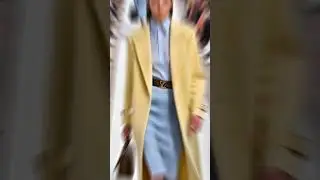 Деловой стиль. ч.4