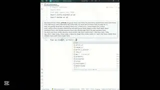 2025 DASH |CREATE YOUR FIRST DASH WEB APPLICATION | LONE CHART | DASH | PLOTLY | BRAVELION TUTORIALS