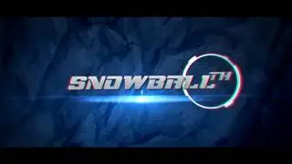 [SFX] intro Snowball_TH