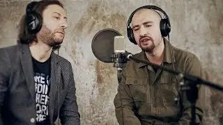 Mr. BANKS - Душа покрыта льдом (feat. Soull)