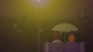 Ритм Доктор 1-2 — Влюбленные на S+