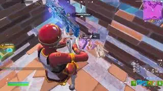 victory cash cup highlight