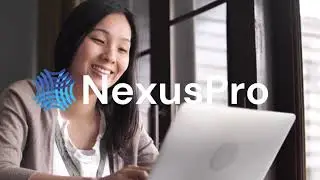 NexusPro