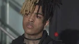 XXXTENTACION - YuNg BrAtZ (BUT I MADE THE BEAT WAVY)