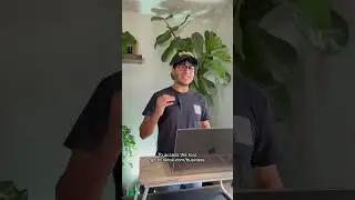 How to Find TikTok Popular Sounds and Trends
