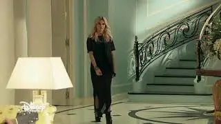 Soy Luna 3 36