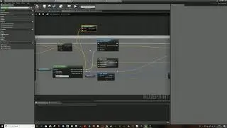 UE4 Character Interaction Gap Between Projectile Direction and Crosshair Correction