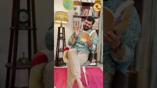 सम्भावनाएँ I Poetry I Kunwar Narayan I Vijit Singh I #shorts #poetry #viral