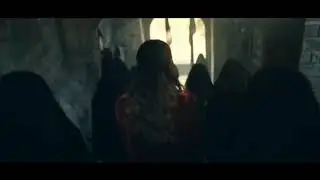 o pata nahi konsa nasha chada heeeee