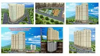 Душанбе 2020, Товус - Зоопарк - Караболо
